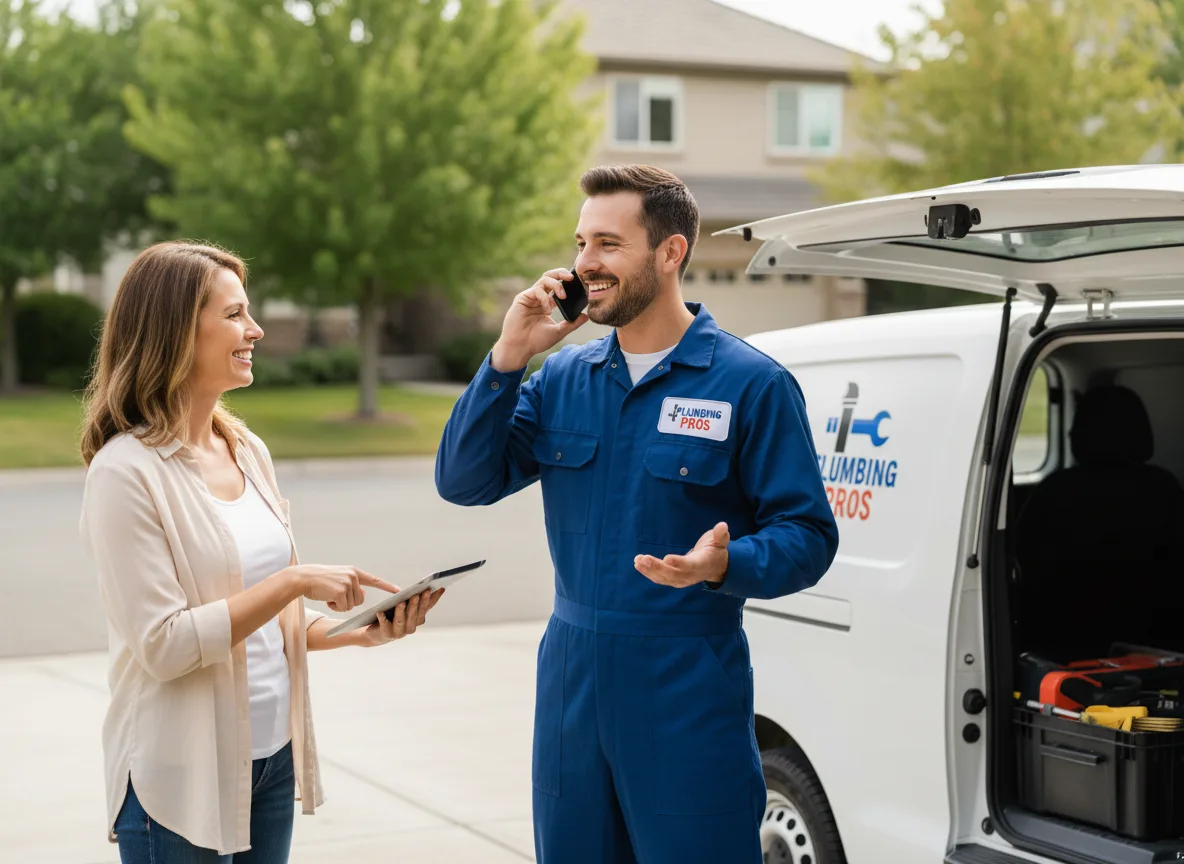 Water Heater Repair Salem, WV FAQs